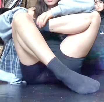 Full leaked Kiwiidal private onlyfans photo