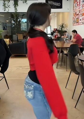 Full leaked Kiwiidal private onlyfans photo