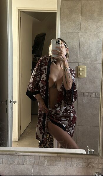 Full leaked Kmdds private onlyfans photo