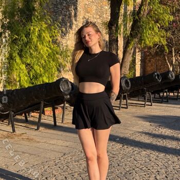 Full leaked Knatternatter private onlyfans photo