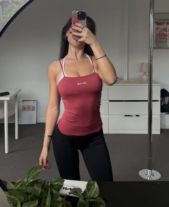 Full leaked Koeda ashlynn private onlyfans photo