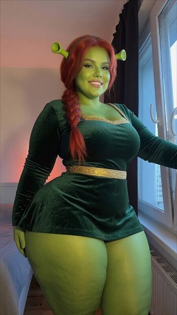 Full leaked Koftacurvy page private onlyfans photo