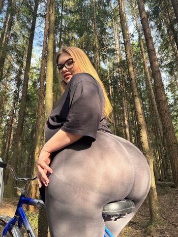 Full leaked Koftacurvy private onlyfans photo