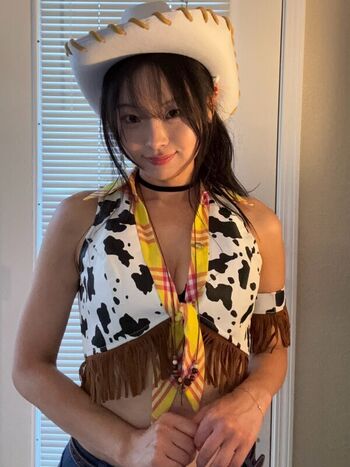 Full leaked Kong page private onlyfans photo