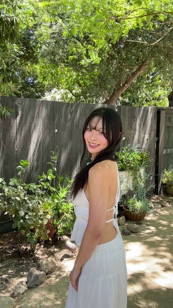 Full leaked Kong page private onlyfans photo