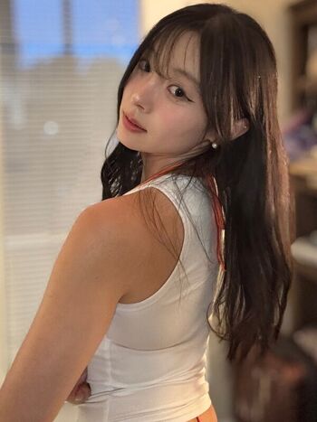 Full leaked Kong page private onlyfans photo