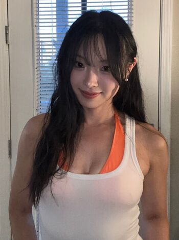 Full leaked Kong page private onlyfans photo