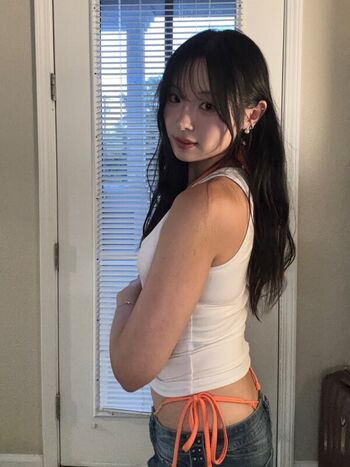 Full leaked Kong page private onlyfans photo