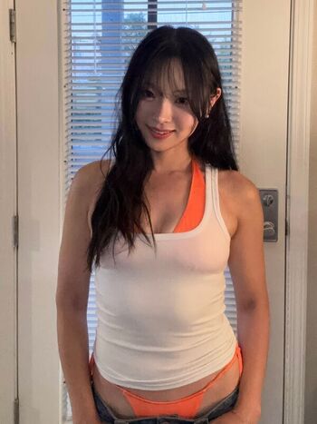 Full leaked Kong page private onlyfans photo