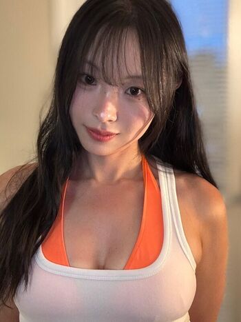 Full leaked Kong page private onlyfans photo