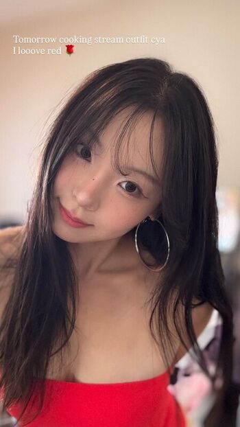 Full leaked Kong page private onlyfans photo