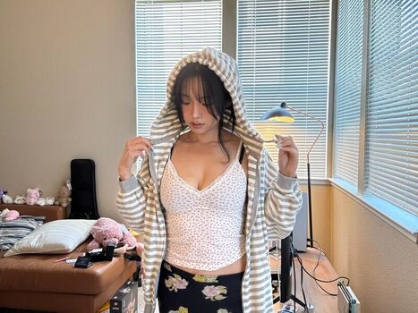 Full leaked Xrgia/ private onlyfans photo