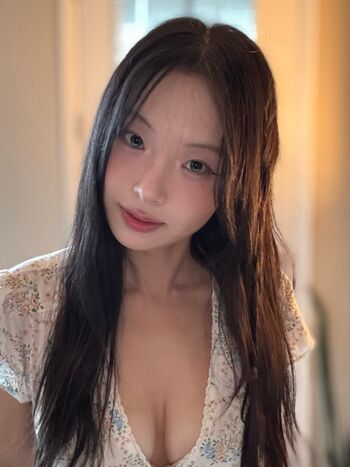 Full leaked Kong private onlyfans photo