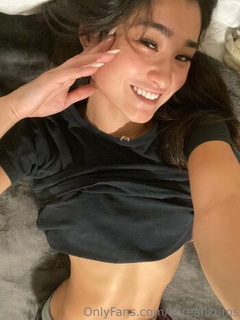 Full leaked Koreankums page private onlyfans photo