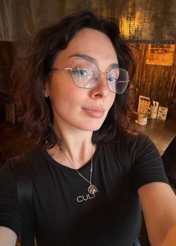 Full leaked Koryamc page private onlyfans photo