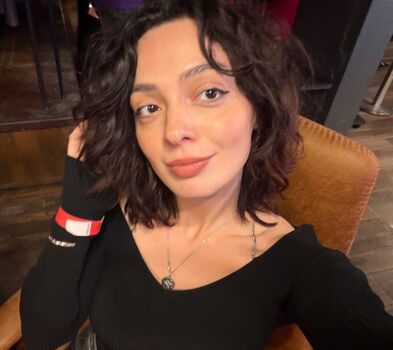 Full leaked Koryamc private onlyfans photo
