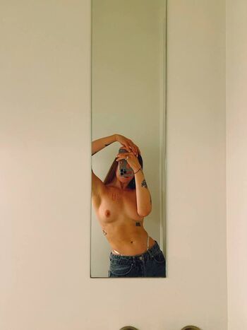 Full leaked Kot kot private onlyfans photo