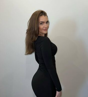 Full leaked Krissidiary private onlyfans photo
