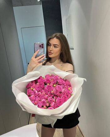 Full leaked Krissidiary private onlyfans photo