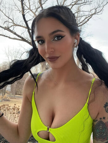 Full leaked Kristen coms private onlyfans photo