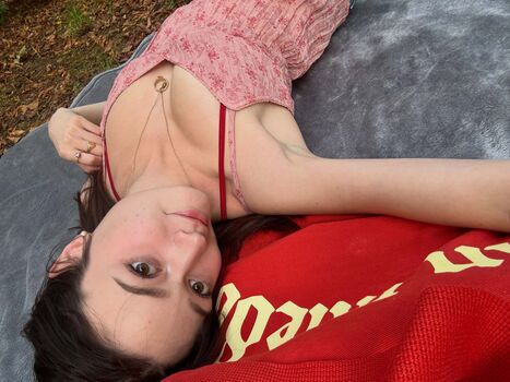 Full leaked Ktiebug private onlyfans photo