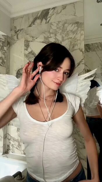 Full leaked Ktiebug private onlyfans photo