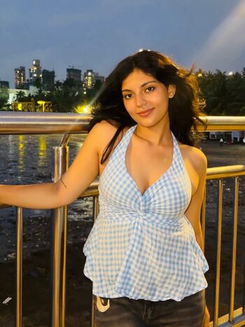 Full leaked Kumud kumar private onlyfans photo