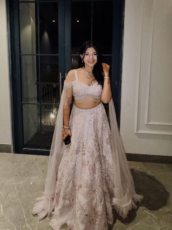 Full leaked Kumud kumar private onlyfans photo
