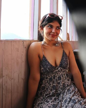 Full leaked Kumud kumar private onlyfans photo