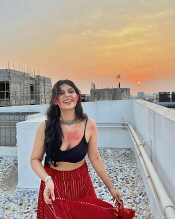 Full leaked Kumud kumar private onlyfans photo