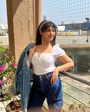 Full leaked Kumud kumar private onlyfans photo