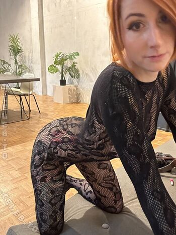 Full leaked Kupferfuchs  page private onlyfans photo