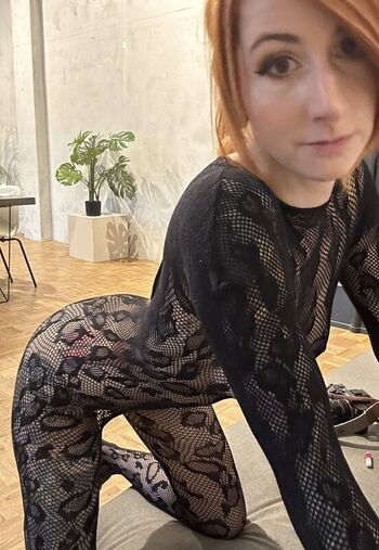 Full leaked Kupferfuchs  page private onlyfans photo