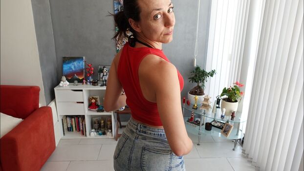 Full leaked Kya asmr private onlyfans photo