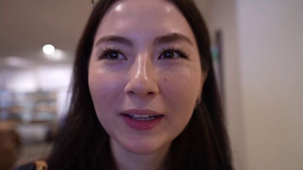 Full leaked Kyedae private onlyfans photo