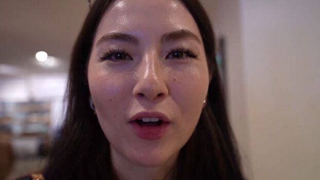 Full leaked Kyedae private onlyfans photo