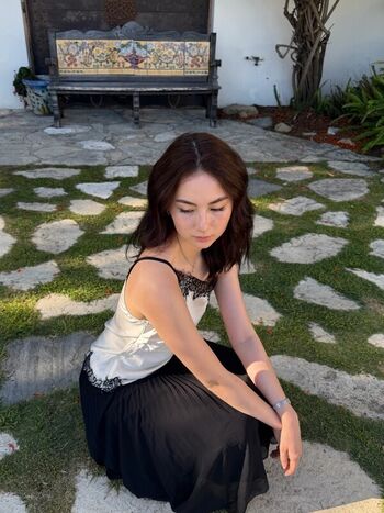 Full leaked Kyedae private onlyfans photo