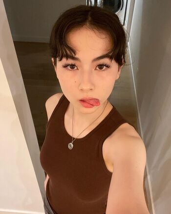 Full leaked Kyedae private onlyfans photo
