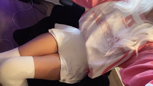 Full leaked Kylee carter  page private onlyfans photo