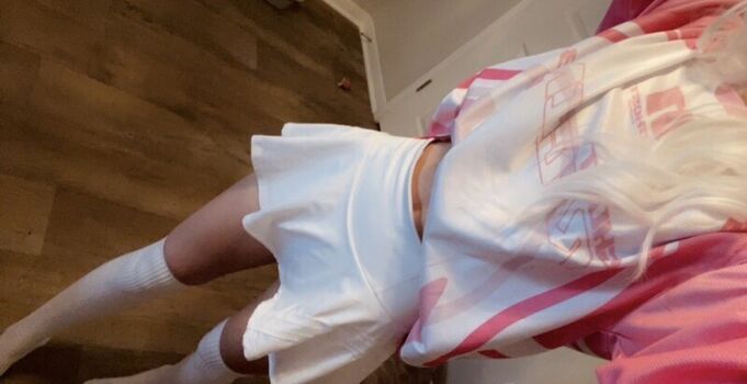 Full leaked Kylee carter  page private onlyfans photo