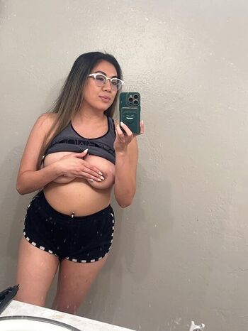 Full leaked Lacy roseee page private onlyfans photo