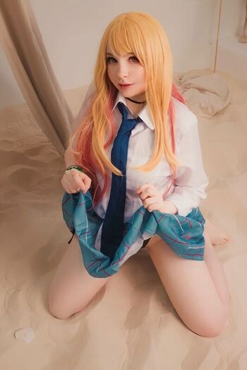 Full leaked Lady misu page private onlyfans photo