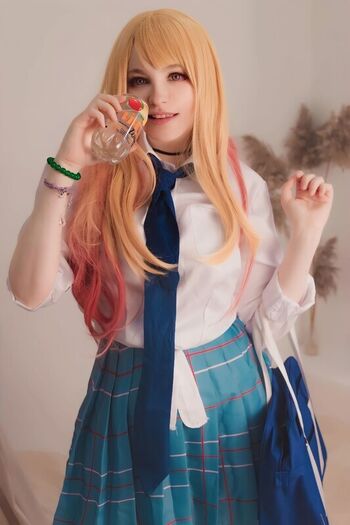 Full leaked Lady misu page private onlyfans photo