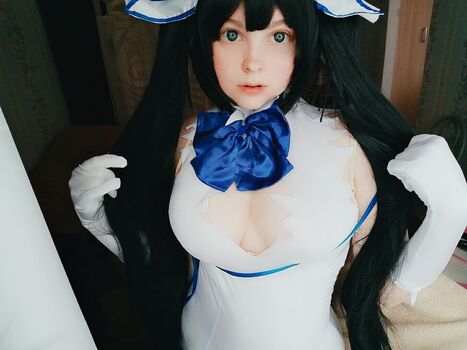 Full leaked Lady misu page private onlyfans photo