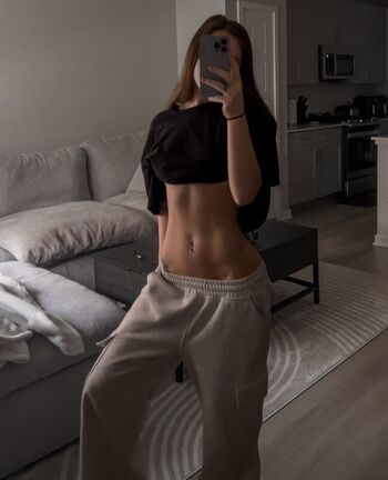 Full leaked Ladyxblake page private onlyfans photo