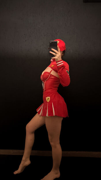 Full leaked Ladyxblake private onlyfans photo