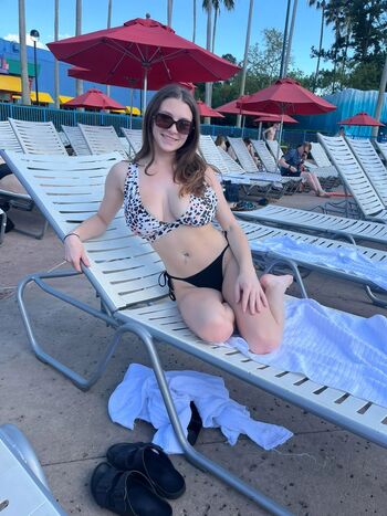 Full leaked Lainie koscinski page private onlyfans photo