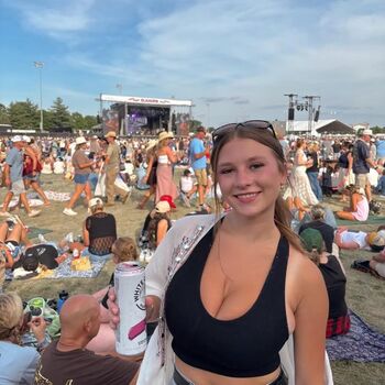 Full leaked Lainie koscinski page private onlyfans photo