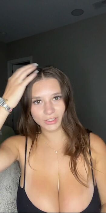Full leaked Lainie koscinski private onlyfans photo