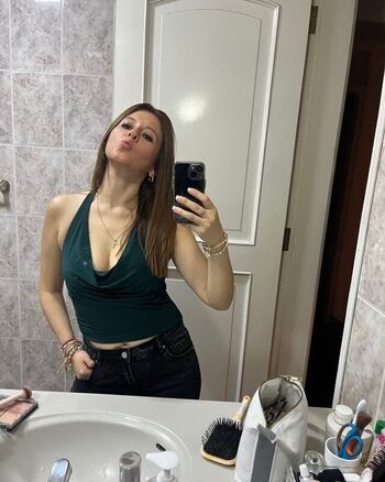 Full leaked Lala lala page private onlyfans photo